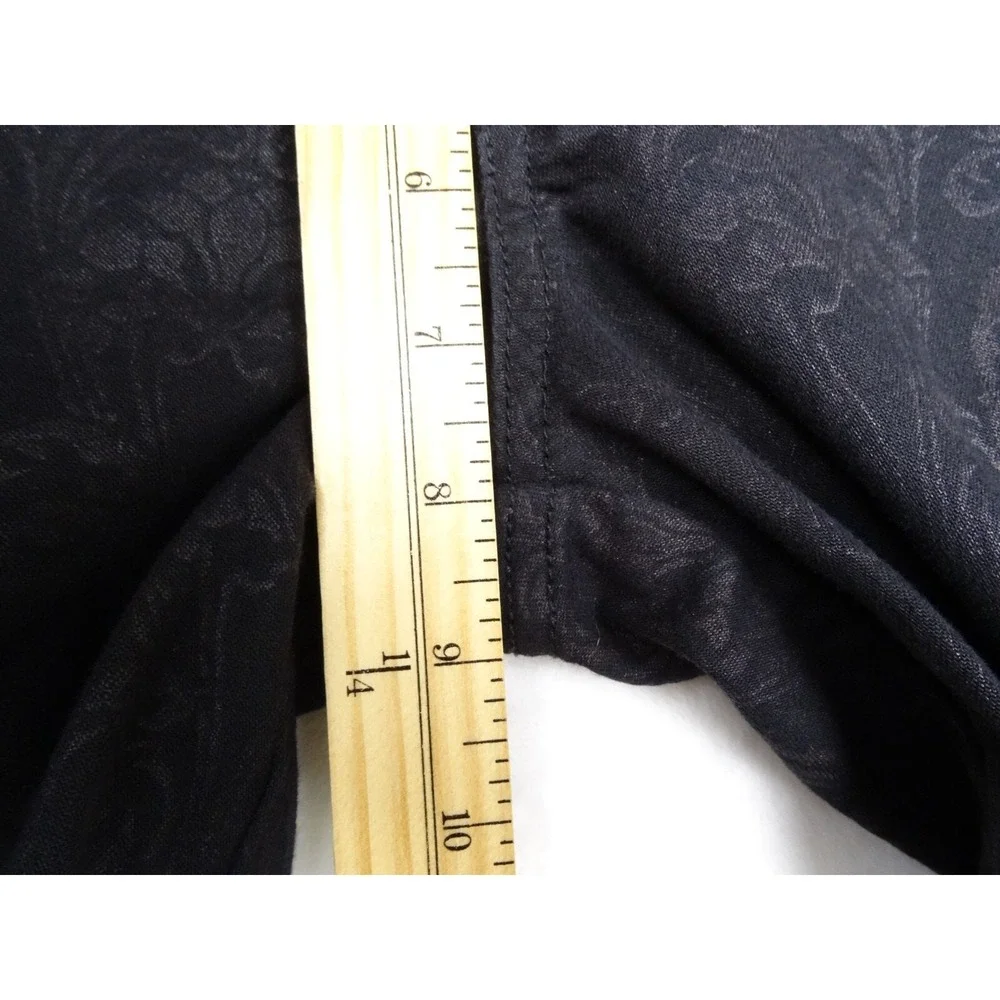 Tory Burch not help